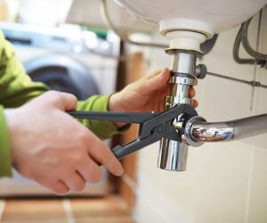 About Sewer Line Pros Big Falls, WI